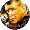 SNIPER 2